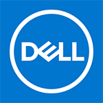 DELL Technologies