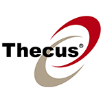 Thecus