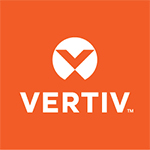 VERTIV